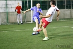 16.10.2017 CC United - FPAR poza 121607802500000__V7A9472.jpg
